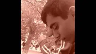 Mc Rhyme -Prosti.wmv