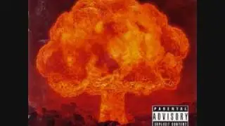 Rbx - Blunt Time (Slowed)