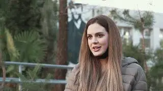 DNEVNICA S07E04 UCENICI I PROFESORI ETS CIJELA EMISIJA