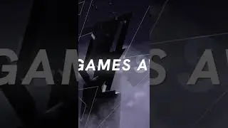 MELHOR TRILHA SONORA - FLOW GAMES AWARDS