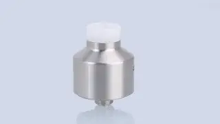 YFTK Narca Style RDA