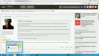 How to download and fix .DLL files missing for free - English