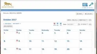 Celayix Problem and Solution