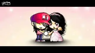 Luigi's Ballad | sMMV