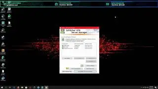 [SOFT ETHER VPN] 1 WEEK FREE TRIAL OVH VPN !