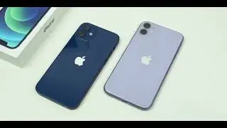 SERÁ QUE O IPHONE 11 AINDA VALE A PENA EM 2023?