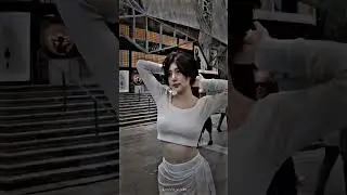 Onic lydia..🤍||Dj viral tik tok slowed alan walker Remix by dj Lloyd drop.. 🎶||#edits