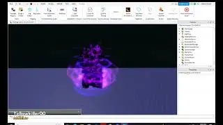 Kurohitsugi(BlackBox)