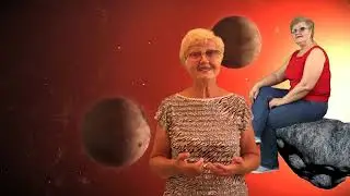 Бесплатный вебинар!!!