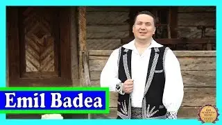 Emil Badea,Aura Stoican & Ornela Pasare-Lume ajunsai sa zac