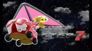 CTGP-7 Online 05/04/2024