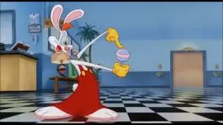 Roger Ha Risolto Il Problema Del Sonaglino