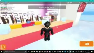 This Is Why I Don't Play Nova Hotels