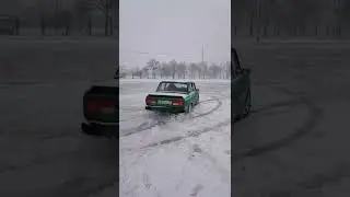 Как охраняет Иисус