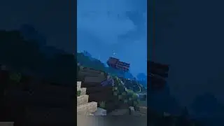 когда Андрей скачал Майнкрафт, озвучка/идея: @kiza-sheih #neknear #minecraft #neknera #майнкрафт
