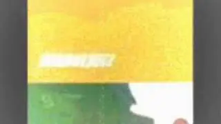 Planet Jazz - Flying New World