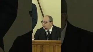 Кернес 