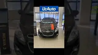 XAQIQATGA YAQIN XAQIQAT GM AUTO