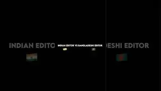 DURANTO 🇧🇩 VS DHRUVESH 79 🇮🇳‎ @Duranto_Official 
