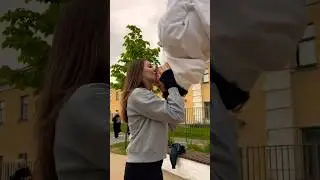 Kissed a guy ❤️❤️‍🔥