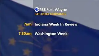 PBS Politics Promo (2022 WFWA-DT1)