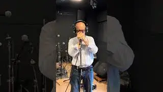 Dr. Kalil Cover St. Louis