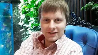 криптовалюта как заработать без вложений в tronex