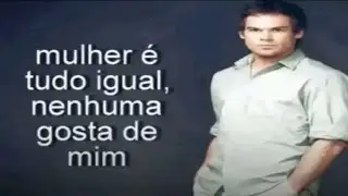 Compilado dos piores memes e shitpost - Tente rir