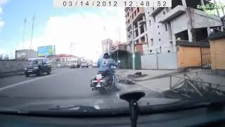 Спасибо, Доброго пути!