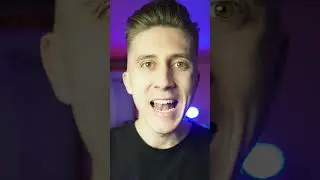 Let's check! How to whistle with your fingers in your mouth? 