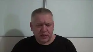 uznemeju saiets PREILU NOVADA