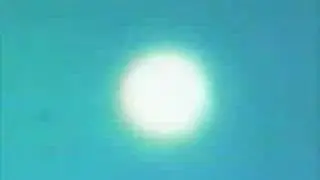 Ambient Music - The Folly Of Science