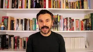 Ambient Elektronik Müzik: Doğanın Yeniden Keşfi / Emre Karacaoğlu | Elektronik Köprüler