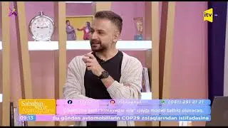 Ölkəmzidə yeni Himayədar ailə qayğı modeli tətbiq olunacaq