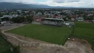 Dji mavic pro