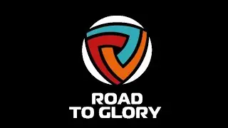 Road to Glory / FIFA20 Осень