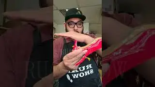 Como cortar los tacones de mujer