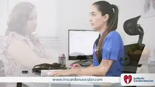 Hypertensive Patient Program