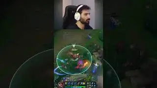 THE RANK 1 GRAVES HAS RETURNED?!