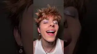 i look goooood