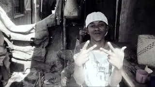 Aljhana Kool feat St Major Jah Son Akory aby  malagasy reggae gasy