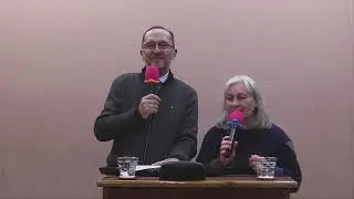Рождество - Виталий Иванов | Церковь Вифезда