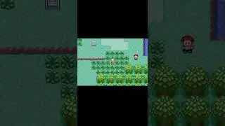 bulbasaur cheat code /pokemon theta emerlad ex #trending #youtubeshorts #challenge #anime #onepiece