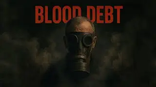 Blood Debt | Action Short Film