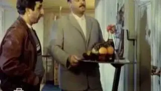 Владимир Этуш 