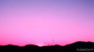 HOME - Atlas (Slowed and Reverb)