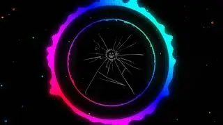 BASS PRO  ELECTRO ,BEST EDM, TRAP, ELECTRO -dj stiven pro EDM 2022
