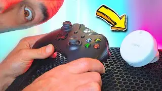 They All Missed This!... A Smart Home Idea No One Else Thought Of