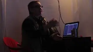 поиски любви на семинаре 