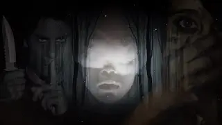 Evil Techno Mix 2020